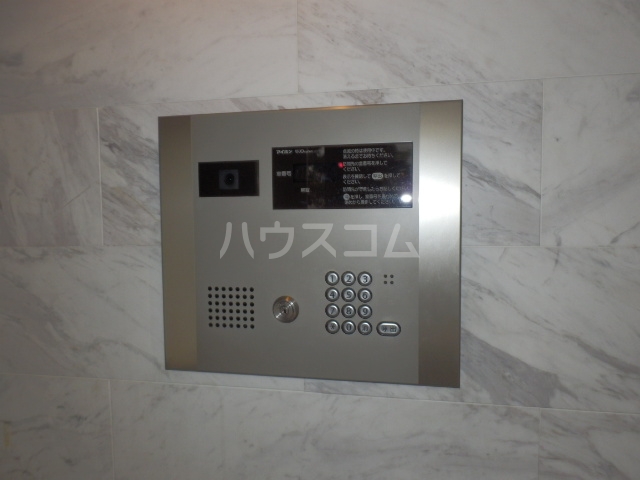 14/26 その他画像