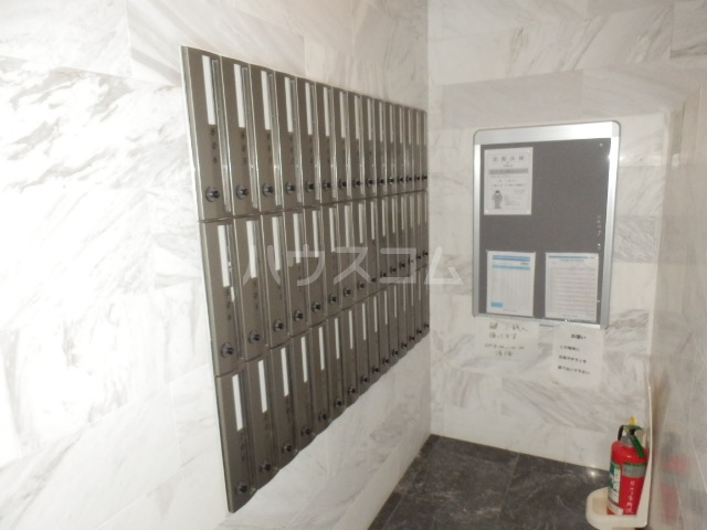 15/26 その他画像