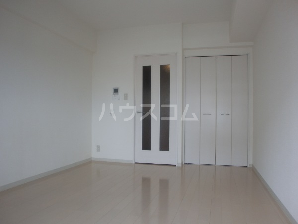 3/26 リビング/ダイニング