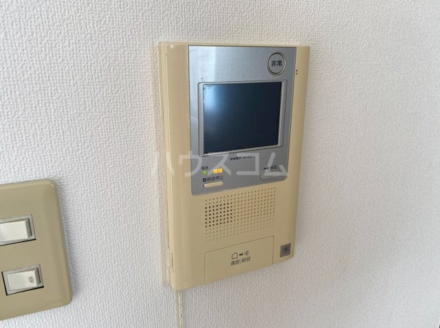 28/30 その他画像