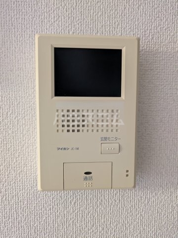 17/27 その他画像