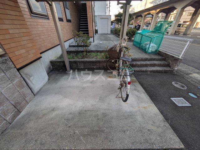 18/27 その他画像