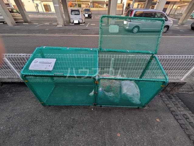 19/27 その他画像