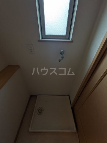 20/27 その他画像