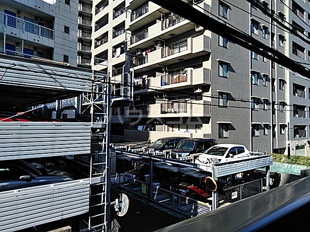 13/25 その他画像