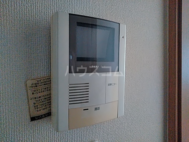 14/25 その他画像