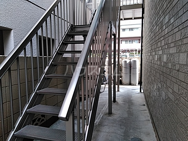 15/25 その他画像