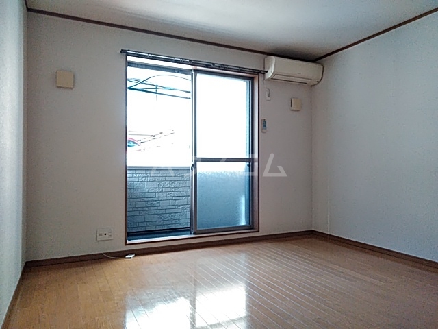 3/25 リビング/ダイニング