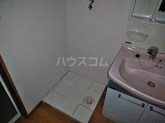 12/25 その他画像