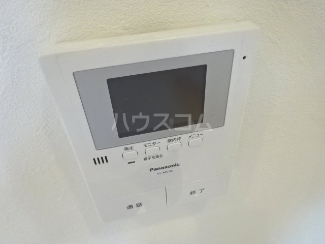 20/29 その他画像