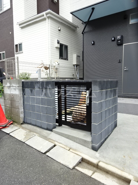 21/29 その他画像