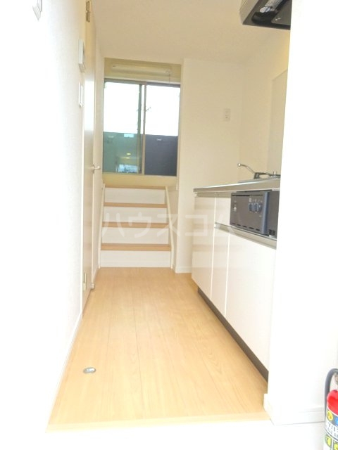 6/29 リビング/ダイニング