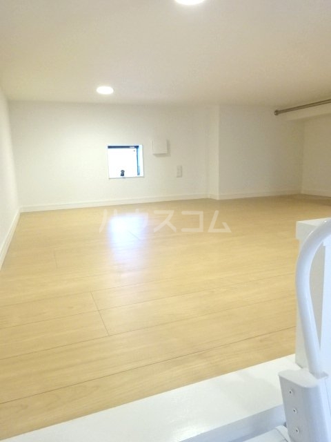 22/29 その他画像