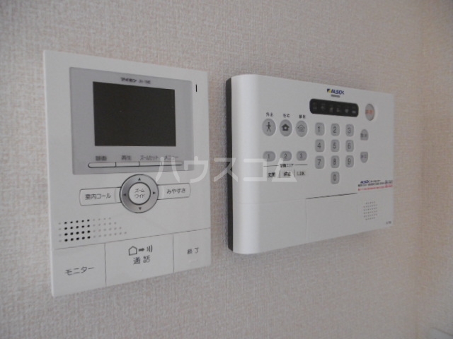 19/26 その他画像