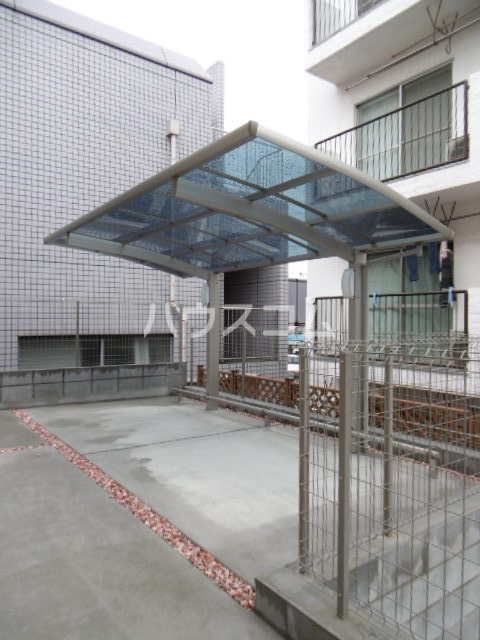 20/26 その他画像