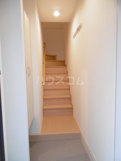 21/26 その他画像