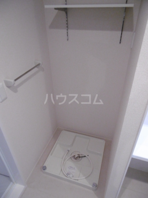 22/26 その他画像