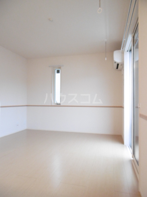 23/26 その他画像