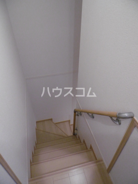 24/26 その他画像