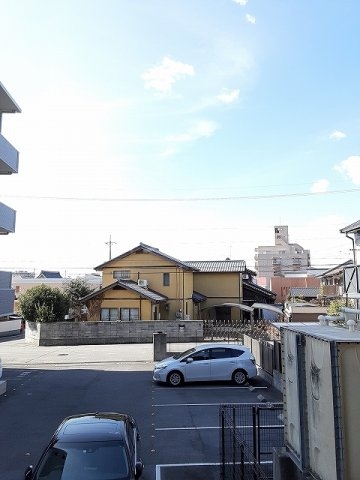 21/30 その他画像