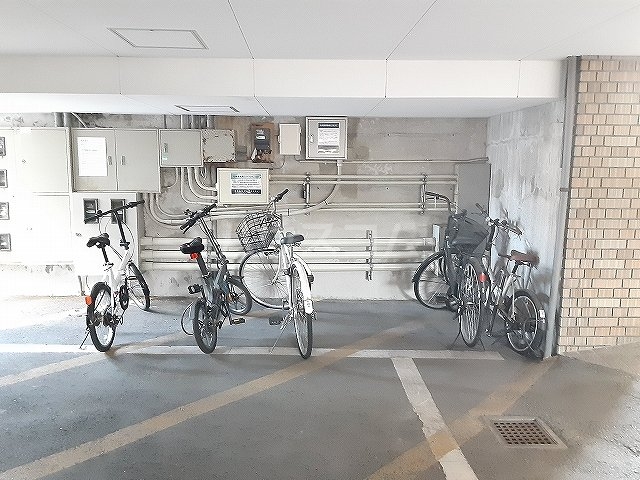 23/30 その他画像