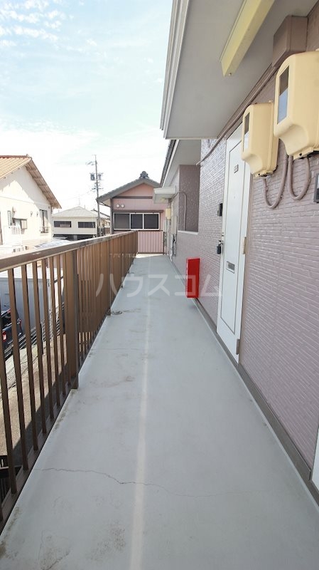 25/30 その他画像