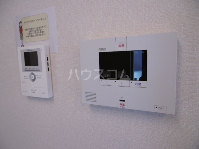 19/23 その他画像