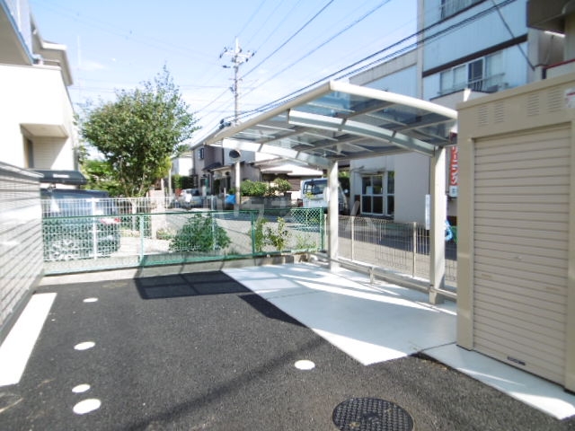 20/23 その他画像