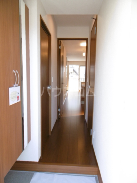 21/23 その他画像