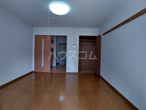 6/30 リビング/ダイニング