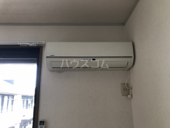 11/16 設備