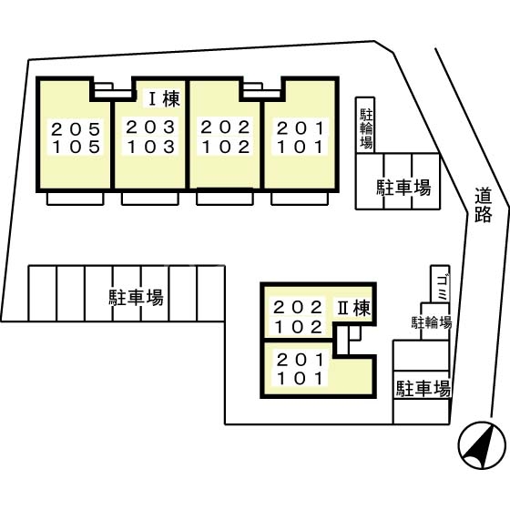 14/16 その他画像