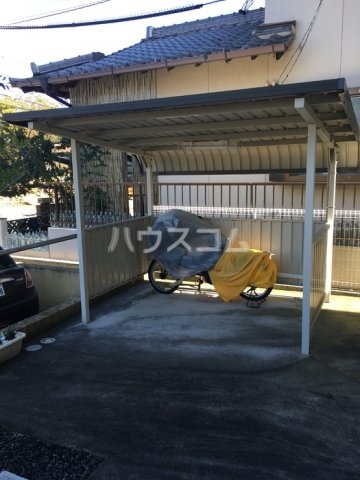 13/24 その他画像