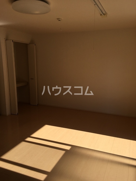 14/24 その他画像