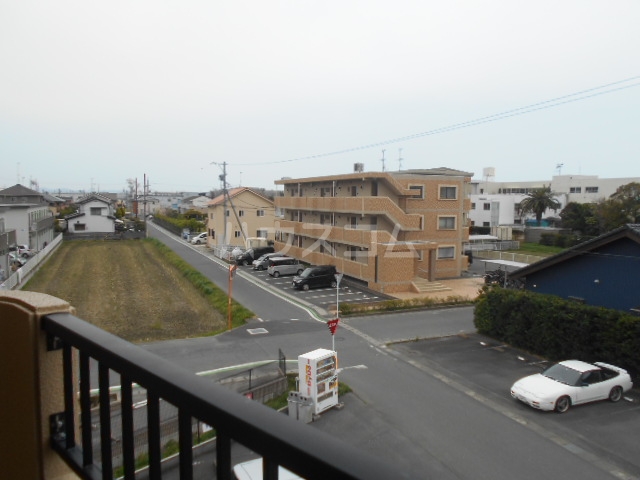 19/28 その他画像