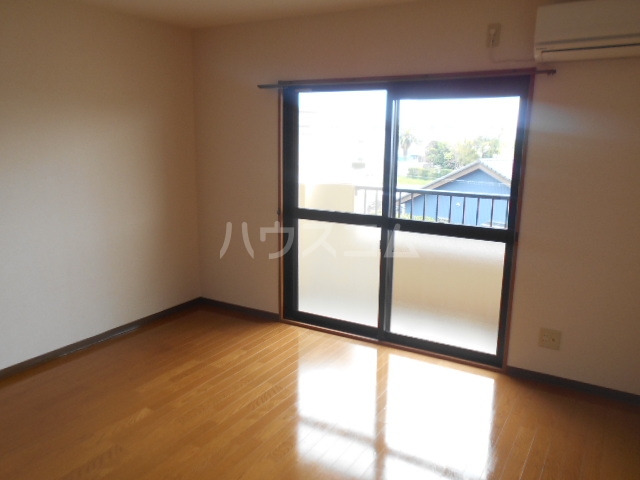 6/28 リビング/ダイニング