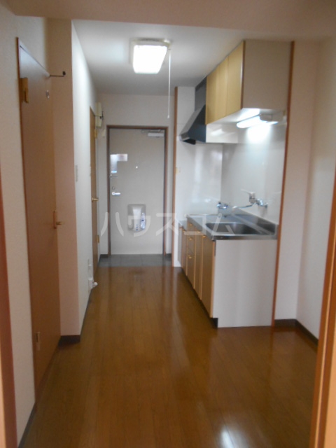 20/28 その他画像