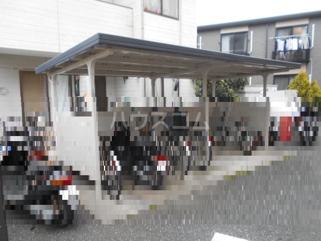 21/28 その他画像