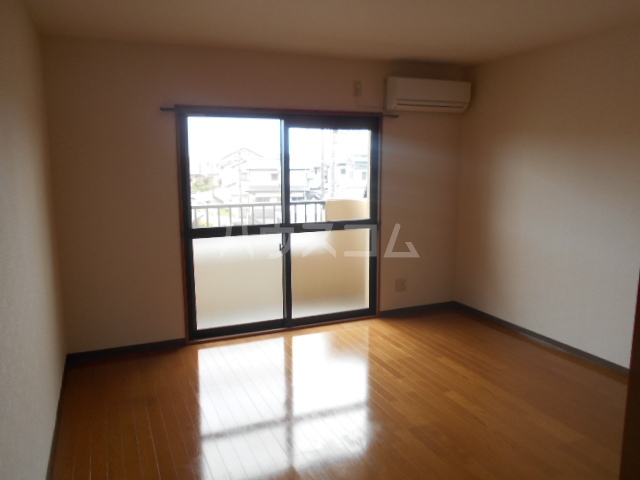 3/28 リビング/ダイニング