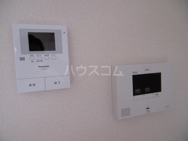 20/25 その他画像