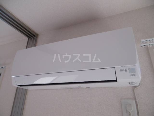 18/25 設備