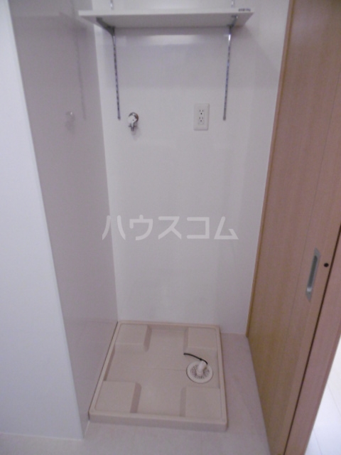 19/25 設備