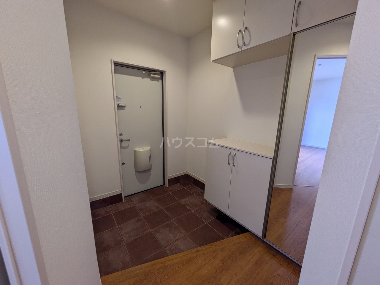 22/30 その他画像