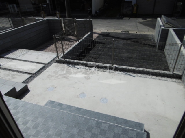 20/27 その他画像