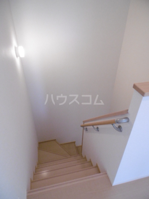 24/27 その他画像