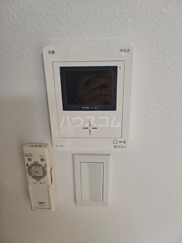 12/16 その他画像