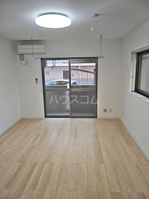 3/16 リビング/ダイニング