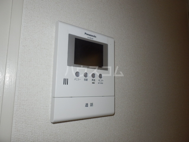 19/27 その他画像