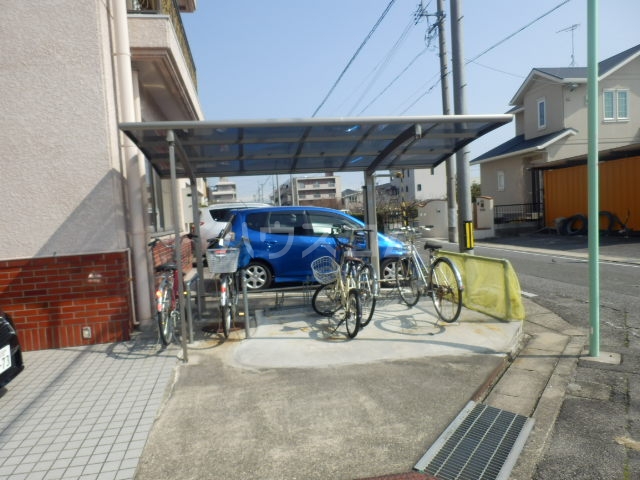 20/27 その他画像