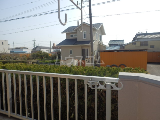 21/27 その他画像